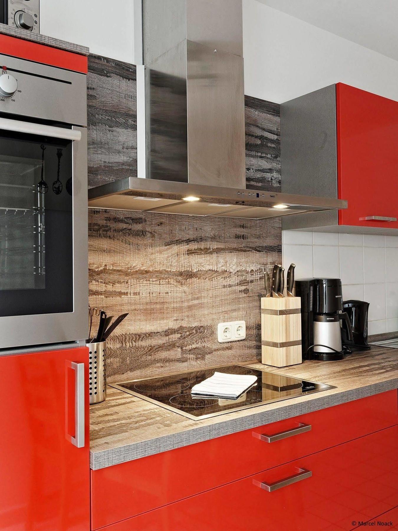 City Park Apartments - #11.01 - Elegante Suite Mit Tiefgarage Лейпциг Экстерьер фото